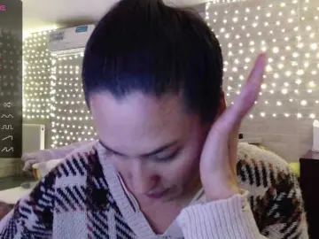 Bongacams Free Live Porn of Marina4Love