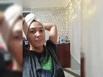 Bongacams Best live sex cam show of Marina4Love