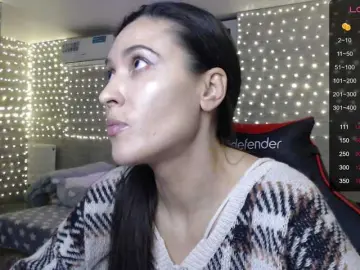 Bongacams Best live sex cam show of Marina4Love