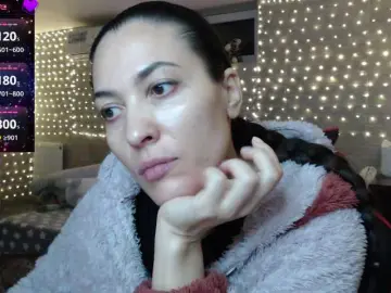 Bongacams Best Webcam of Marina4Love