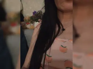 Bongacams Live Sex Cam of Mikki88K