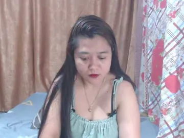 Bongacams Nude Webcam of Precious0088