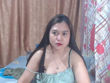 Bongacams Adult Webcam of Precious0088