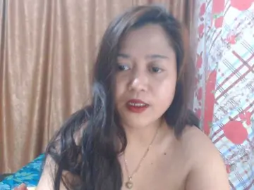 Bongacams Live Sex of Precious0088