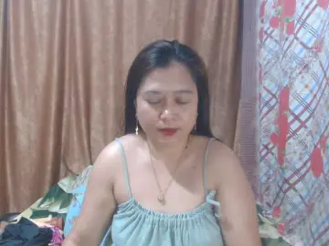 Bongacams Nude Webcam of Precious0088