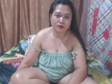 Bongacams Best Webcam of Precious0088