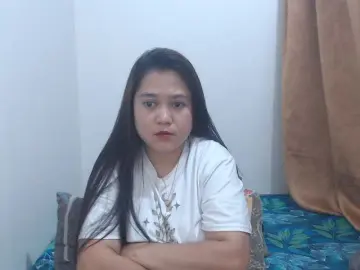 Bongacams Watch Live Sex Cams of Precious0088