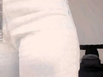 Bongacams Best Webcam of SophieBarnett