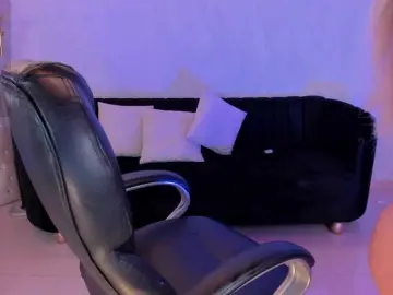 Bongacams Live Sex Cam of SophieBarnett