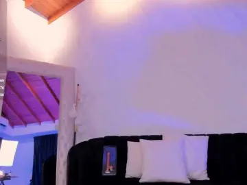Bongacams Live Sex Cam of SophieBarnett