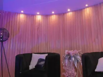 Bongacams Sex Cam of SophieBarnett