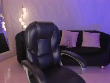 Bongacams Free Live Porn of SophieBarnett
