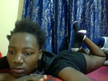 Bongacams Sex Chat of Sweetebonny