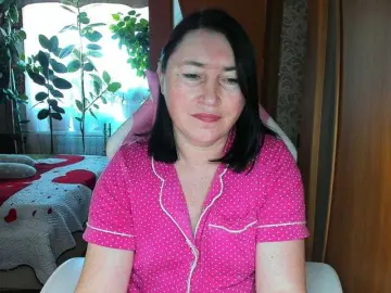 Bongacams Sex Chat of Lola18111
