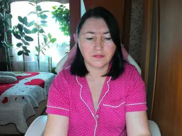 Bongacams Private Sex Chat of Lola18111