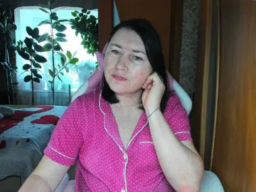Bongacams Sex Chat of Lola18111
