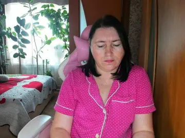 Bongacams Watch Live Sex Cams of Lola18111
