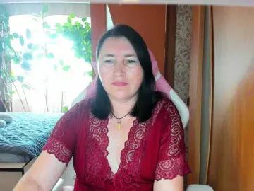 Bongacams Free Porn Cam of Lola18111