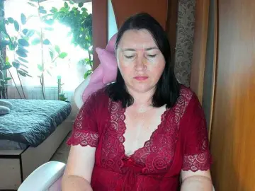 Bongacams Best Webcam of Lola18111