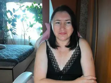 Bongacams Best Webcam of Lola18111