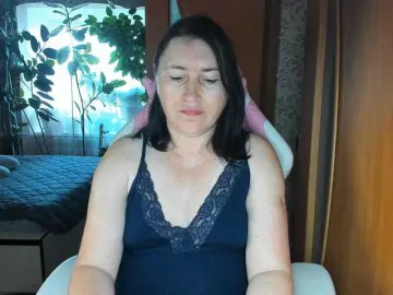 Bongacams Private Sex Chat of Lola18111