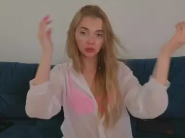 Bongacams Live Porn of Trusty-dottie