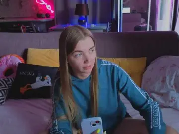 Bongacams Best live sex cam show of Trusty-dottie
