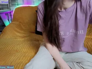Bongacams Live Porn of camkittana