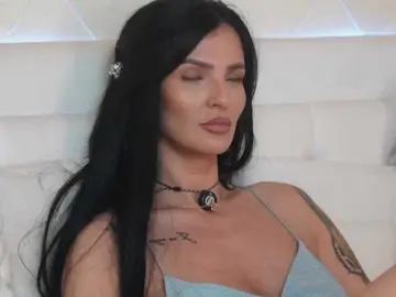 Bongacams Free Live Porn of KaylaVegas