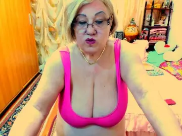 Bongacams Best Webcam of kony55c1a64fe