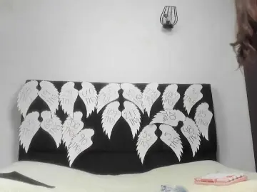Bongacams Live Sex of louise-Mikk