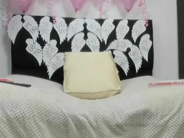 Bongacams Sex Cam of louise-Mikk