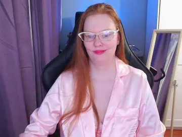 Bongacams Free Porn Cam of missInari