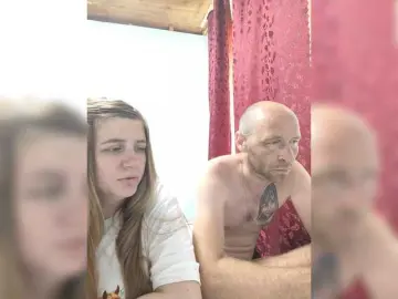 Bongacams Best live sex cam show of Innokentiy449