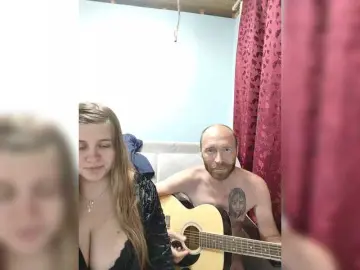 Bongacams Free Porn Cam of Innokentiy449
