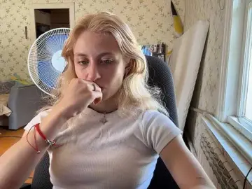 Bongacams Live Sex of LavadaMalle