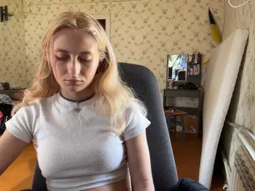 Bongacams Private Sex Chat of LavadaMalle