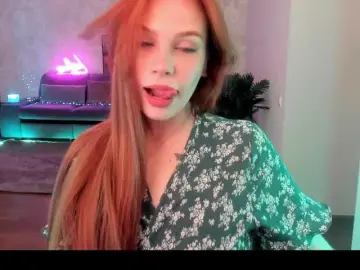 Bongacams Free Porn Cam of kira2681