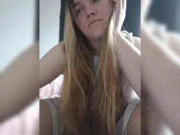 Bongacams Live Sex of Mariicka
