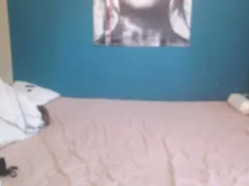 Bongacams Live Sex of NADINNNE