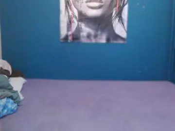 Bongacams Best Webcam of NADINNNE