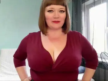 Bongacams Private Sex Chat of anya1010