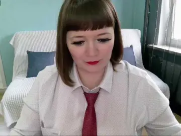 Bongacams Nude Webcam of anya1010