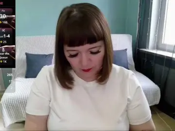 Bongacams Watch Live Sex Cams of anya1010