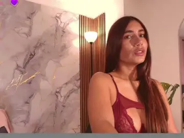Bongacams Adult Webcams of MarieJaneX