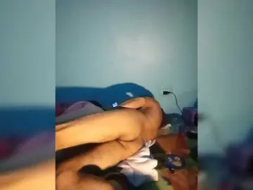 Bongacams Best live sex cam show of Pareja1109
