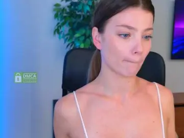 Bongacams Live Porn of jony-jessica