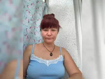 Bongacams Best Webcam of Myro4ka1