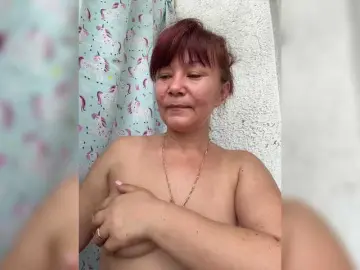 Bongacams Live Sex of Myro4ka1