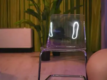Bongacams Watch Live Sex Cams of AvaSolis